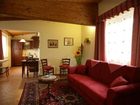 фото отеля Casa Vacanze San Giuseppe