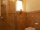 фото отеля Casa Vacanze San Giuseppe