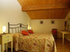 фото отеля Casa Vacanze San Giuseppe