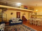 фото отеля Casa Vacanze San Giuseppe