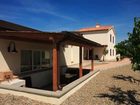 фото отеля Casa Vacanze San Giuseppe