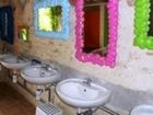 фото отеля Les Escaliers De La Combe