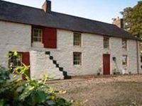 Bellair Cottage