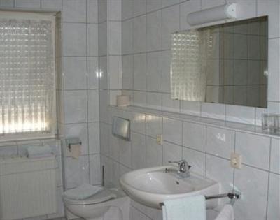 фото отеля Schwanen Gasthaus