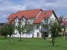 фото отеля Schwanen Gasthaus