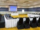 фото отеля Harrismith Inn