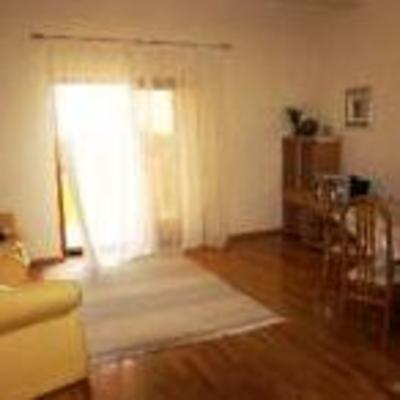 фото отеля Apartments Anaki