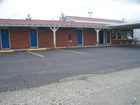 фото отеля Dollar Inn