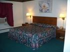 фото отеля Dollar Inn