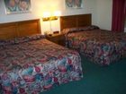 фото отеля Dollar Inn
