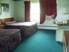 фото отеля Dollar Inn
