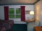 фото отеля Dollar Inn