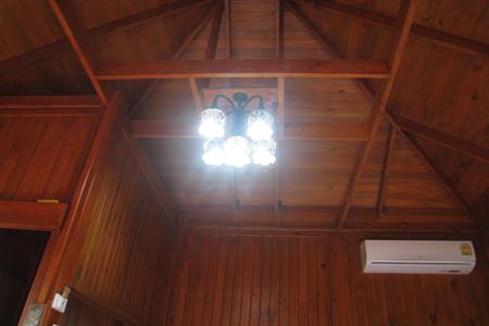 фото отеля Wood House Pattaya