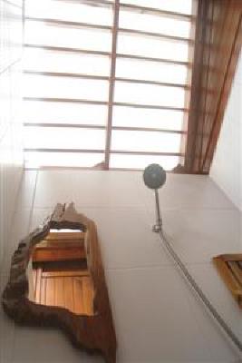 фото отеля Wood House Pattaya