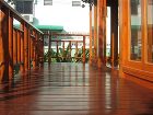 фото отеля Wood House Pattaya