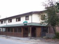 AgriHotel Papaya