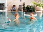 фото отеля Wellnesshotel Legde