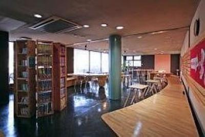 фото отеля Tsukuba Daily Inn
