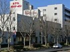 фото отеля Tsukuba Daily Inn