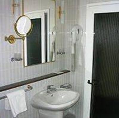 фото отеля Dacia Hotel Satu Mare
