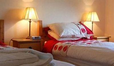 фото отеля Heatham Farm B&B