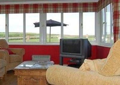 фото отеля Heatham Farm B&B