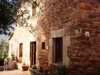 Les Casetes del Congost Village