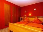 фото отеля Hotel Bistro Europa La Petite Maison Merchweiler