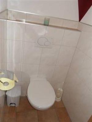 фото отеля Ferienwohnung Hotter