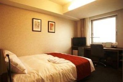 фото отеля Nasu Midcity Hotel