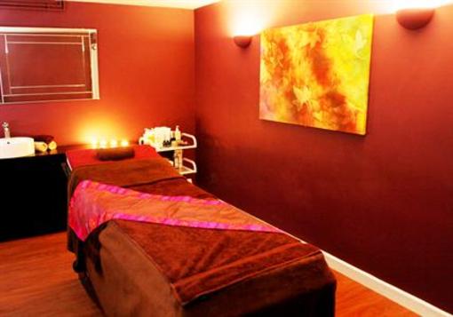 фото отеля Clumber Park Hotel & Spa Worksop