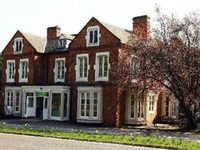 Clumber Park Hotel & Spa Worksop