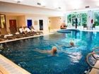 фото отеля Clumber Park Hotel & Spa Worksop