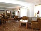 фото отеля Clumber Park Hotel & Spa Worksop