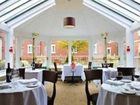 фото отеля Clumber Park Hotel & Spa Worksop