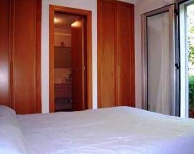 фото отеля Bonaire Villa Complex