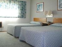 Skyline Motel