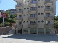 Amasra Ceylin Hotel