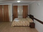 фото отеля Amasra Ceylin Hotel