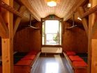 фото отеля Youth Hostel Brienz