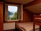 фото отеля Youth Hostel Brienz