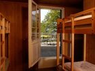 фото отеля Youth Hostel Brienz