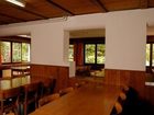 фото отеля Youth Hostel Brienz