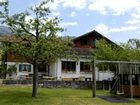 фото отеля Youth Hostel Brienz