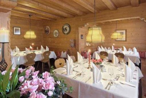 фото отеля Gasthof Zum Hagn