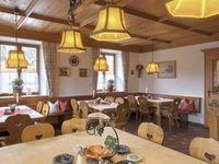 Gasthof Zum Hagn