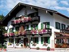 фото отеля Gasthof Zum Hagn