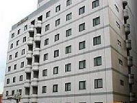 Hotel Vista Kamata
