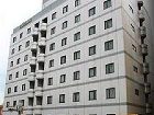 фото отеля Hotel Vista Kamata