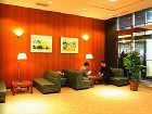 фото отеля Hotel Vista Kamata